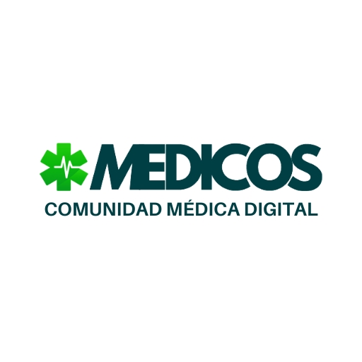 (c) Medicos.com.bo